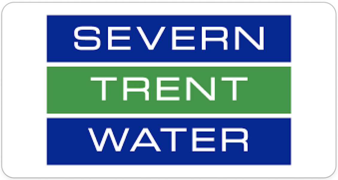 Severn Trent Water - Employee Portal